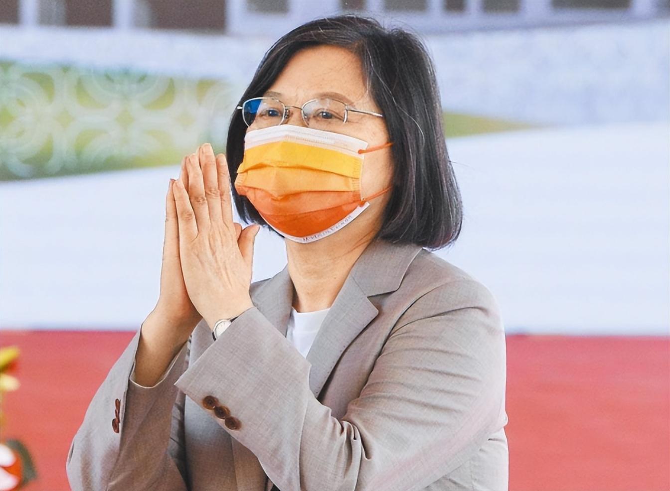 臺海最新一小時消息視頻播放——實時掌握時事動態(tài)，臺海最新動態(tài)，實時一小時消息視頻播放，掌握時事資訊