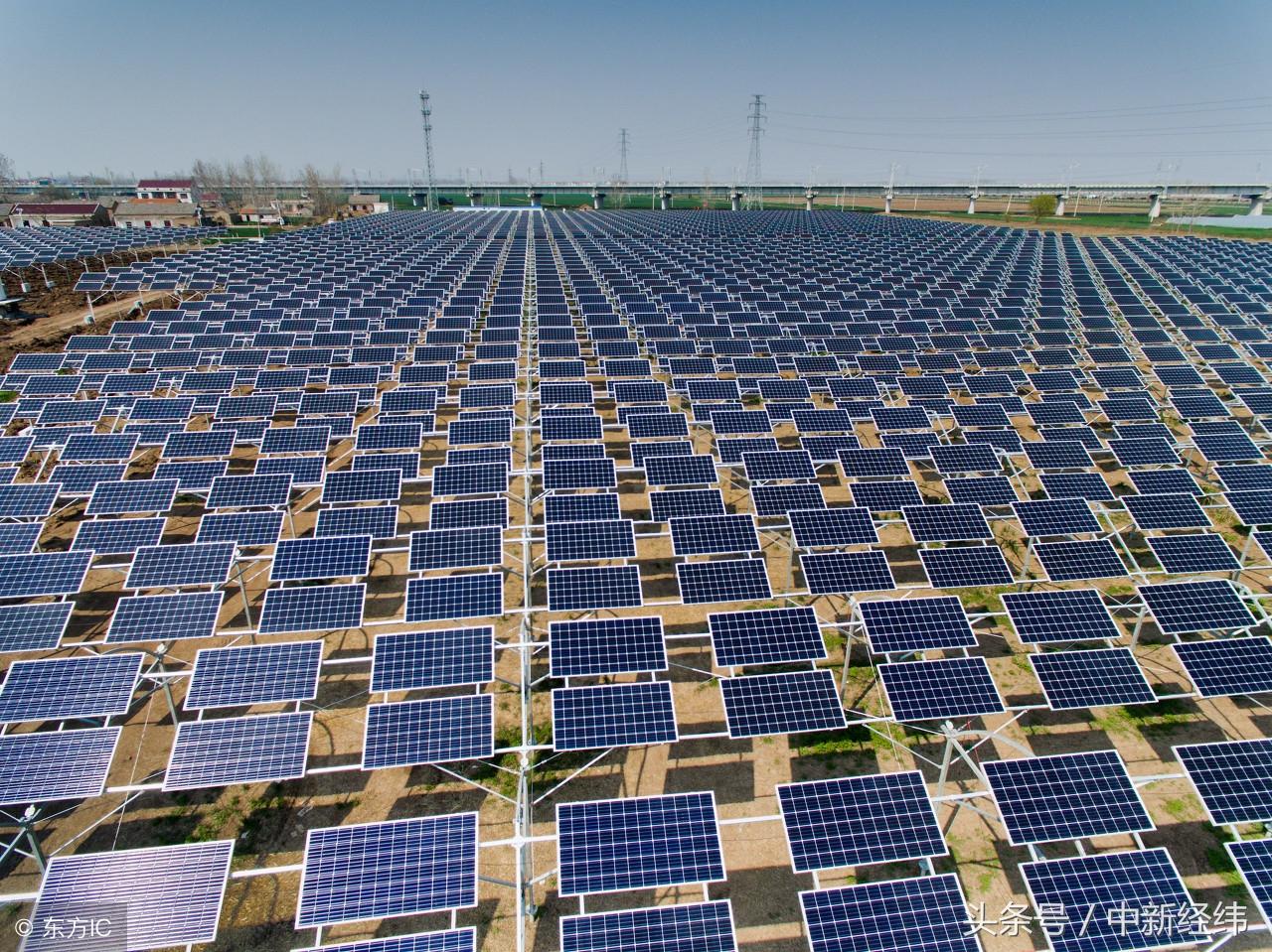 林洋能源股票，投資潛力與前景展望，林洋能源股票，投資潛力與未來前景展望