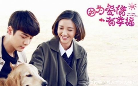 好看的電視劇排行榜前十名，精彩劇情一覽，電視劇排行榜前十名精彩劇情全覽