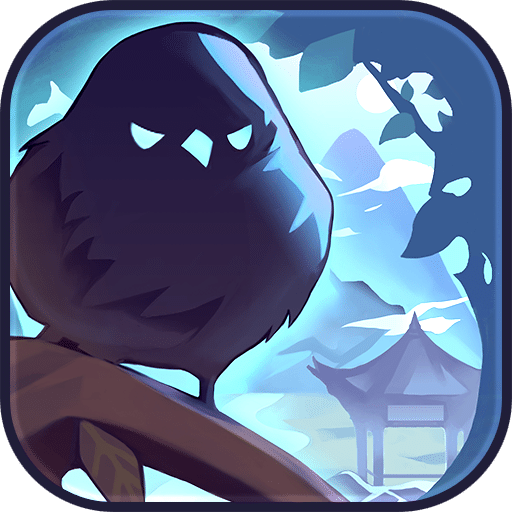 澳門兔費(fèi)資料，探索新2025的未來奧秘，澳門兔費(fèi)資料揭秘，2025未來奧秘探索