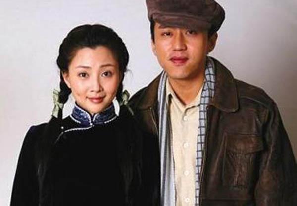 殷桃的最新電視劇，展現(xiàn)演技之巔，引領(lǐng)收視熱潮，殷桃新劇展現(xiàn)演技巔峰，引領(lǐng)收視熱潮！