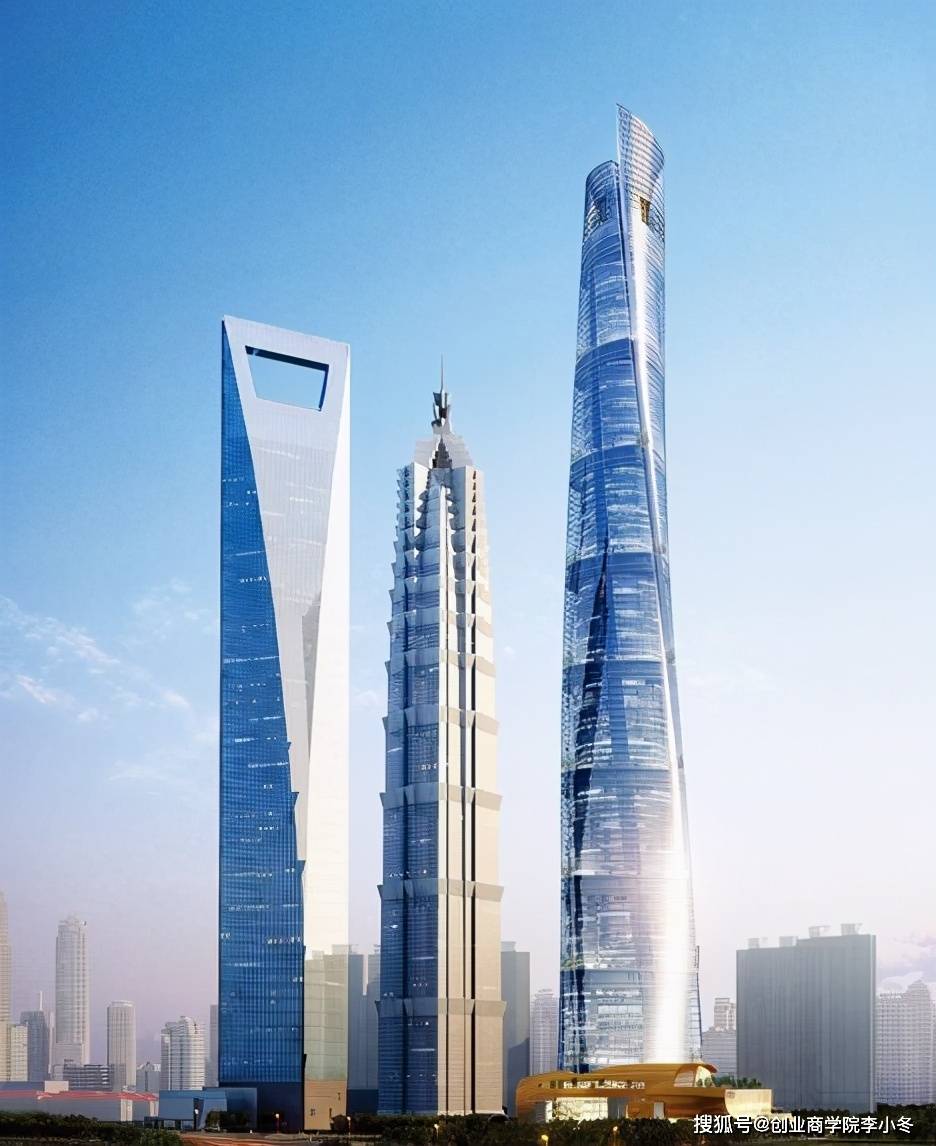 澳門必中一碼一肖，揭秘彩票背后的秘密與策略，澳門彩票揭秘，必中一碼一肖的策略與秘密