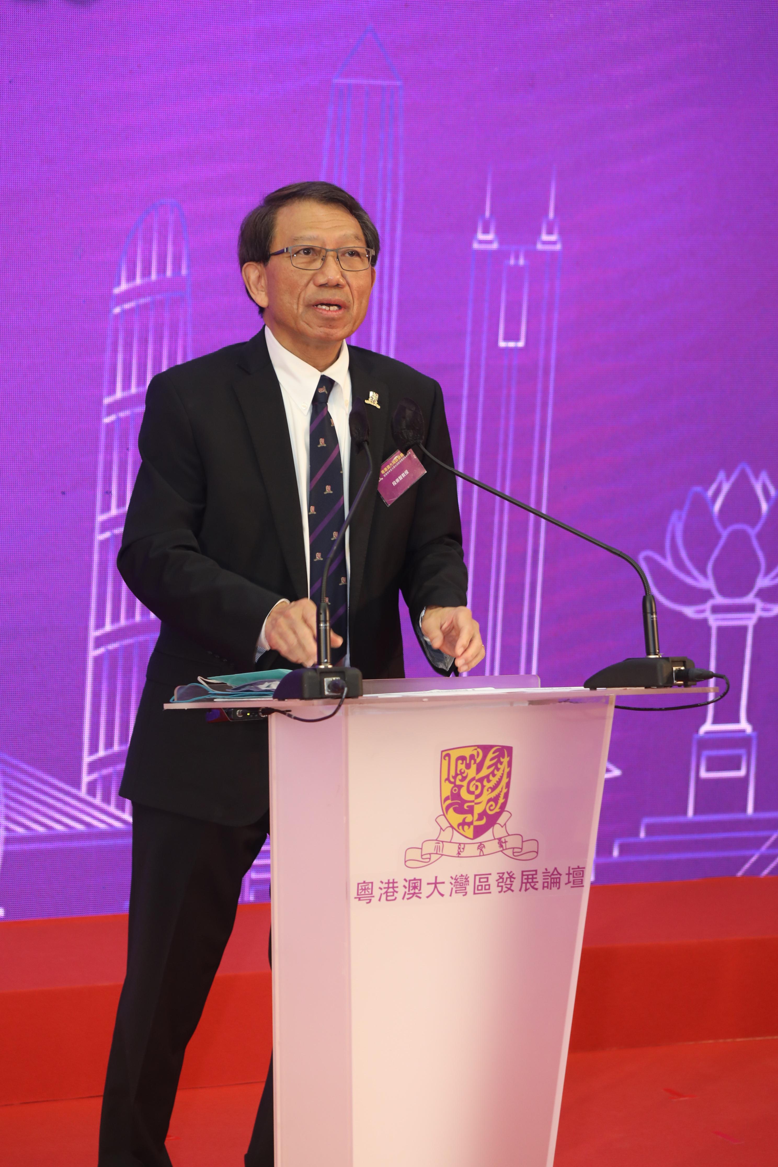 香港資料大全 2025正版全新版SEO文章，香港資料大全，2025正版全新SEO文章匯總