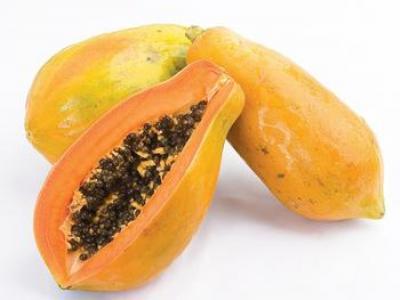 木瓜三種人不宜吃，了解適宜與不適宜人群，木瓜的適宜與不適宜人群，三種人不宜食用