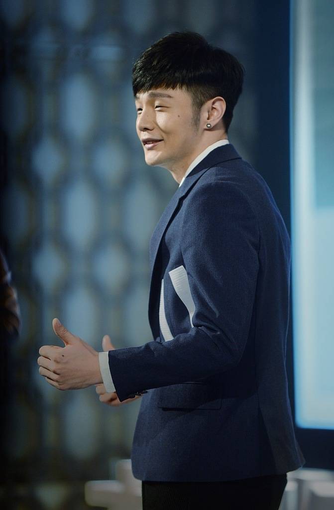 王中王資料一肖圖片，深度解析與圖片展示，王中王資料一肖圖片，深度解析與圖片展示大全