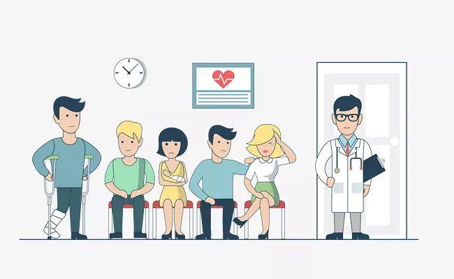 糖尿病診斷標(biāo)準(zhǔn)