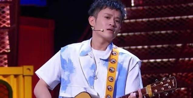 王中王一肖期準(zhǔn)，揭秘精準(zhǔn)預(yù)測(cè)背后的秘密，揭秘王中王精準(zhǔn)預(yù)測(cè)的秘密，一肖期準(zhǔn)背后的真相探索