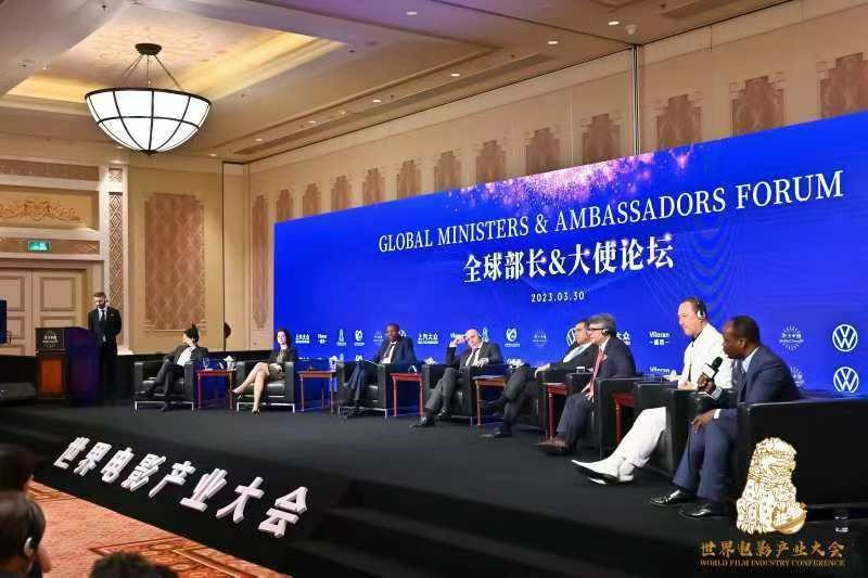 新澳門六開獎(jiǎng)結(jié)果查詢濠江論壇，探索彩票開獎(jiǎng)信息的最前沿，濠江論壇揭秘新澳門六開獎(jiǎng)結(jié)果，彩票開獎(jiǎng)信息最前沿探索