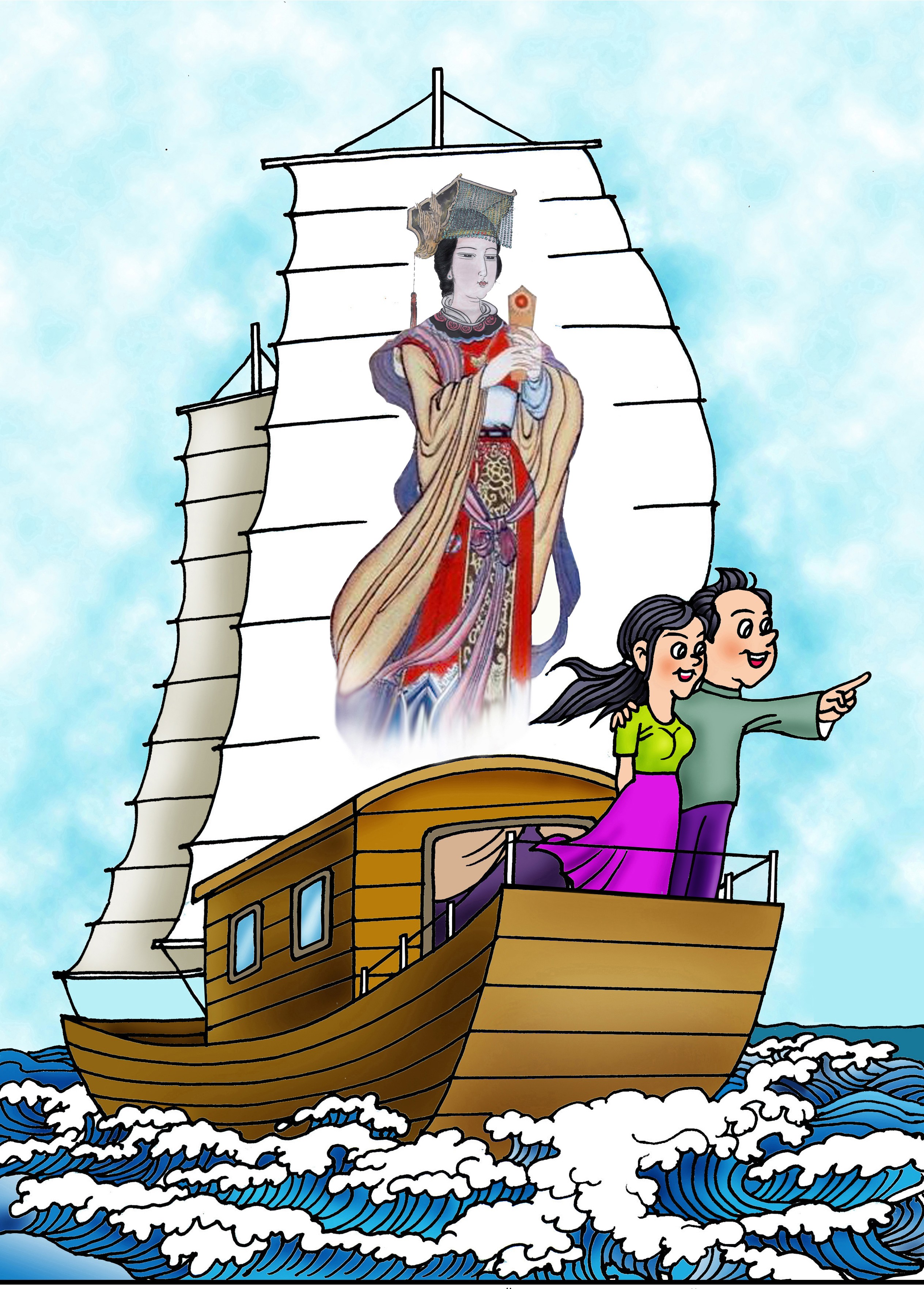 王中王097期指一生肖，揭秘生肖運勢與獨特魅力，揭秘生肖運勢與獨特魅力，王中王生肖預(yù)測指南（第097期）