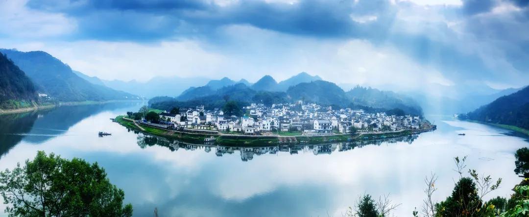 安徽黃山風(fēng)景區(qū)旅游攻略，探索自然之美，體驗(yàn)壯麗景色，安徽黃山風(fēng)景區(qū)旅游攻略，自然之美的壯麗景色探索之旅