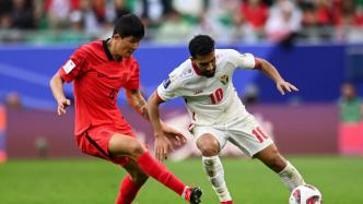 澳門最快今晚開獎結(jié)果，期待與驚喜的交匯點，澳門今晚開獎結(jié)果揭曉，期待與驚喜交匯的時刻