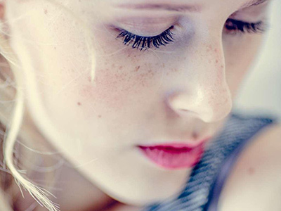 最快最有效的祛斑方法，打造無瑕肌膚的秘密武器，最快最有效的祛斑方法，揭秘無瑕肌膚的秘密武器