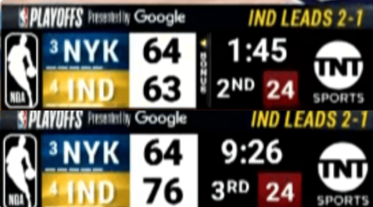 新澳天天開獎資料大全第153期，全面解析與深度解讀，新澳天天開獎資料第153期全面解析與深度解讀報告