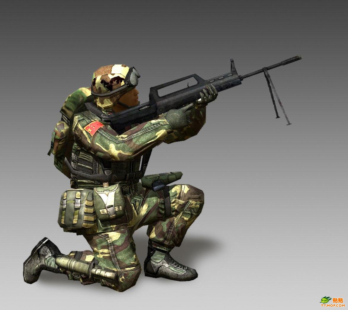 中國解放軍版游戲，探索軍事題材游戲的魅力與機遇，中國解放軍版游戲，探索軍事題材游戲的魅力與無限機遇