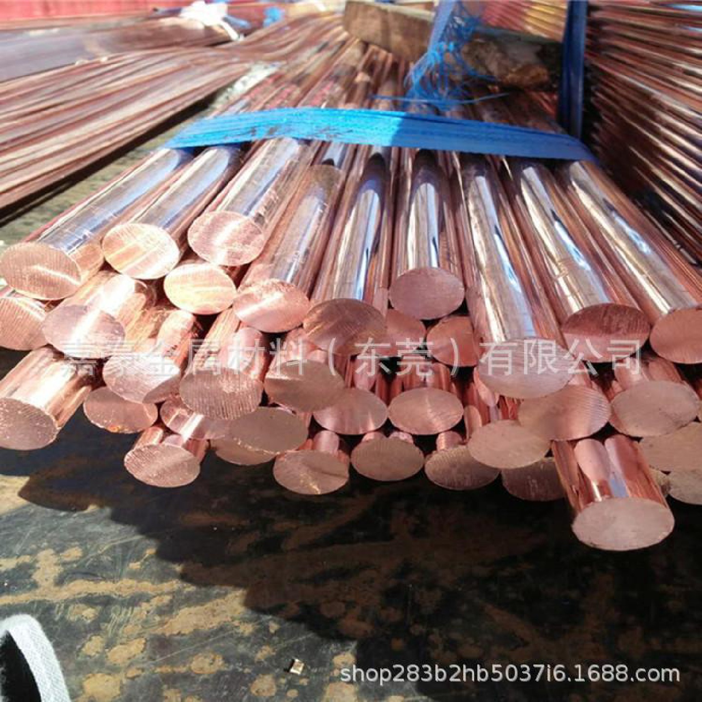 關于銅銅銅銅銅銅銅銅，好大好深色的探索，銅的魅力，探索深色調(diào)的銅銅銅銅銅銅銅銅世界