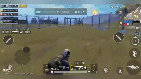 軍情觀察室，深度解析2019新一期內(nèi)容及其意義，軍情觀察室深度解析，2019最新一期內(nèi)容及其意義解讀