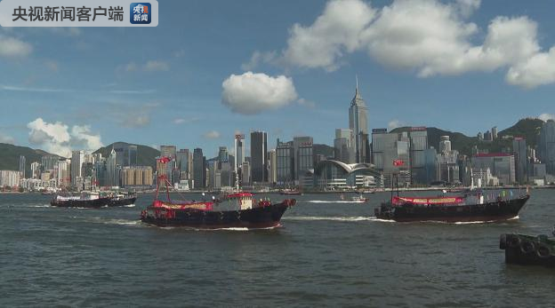 香港資料大全正版資料2025年免費，全面深入了解香港，香港正版資料大全2025年免費版，全面深入了解香港