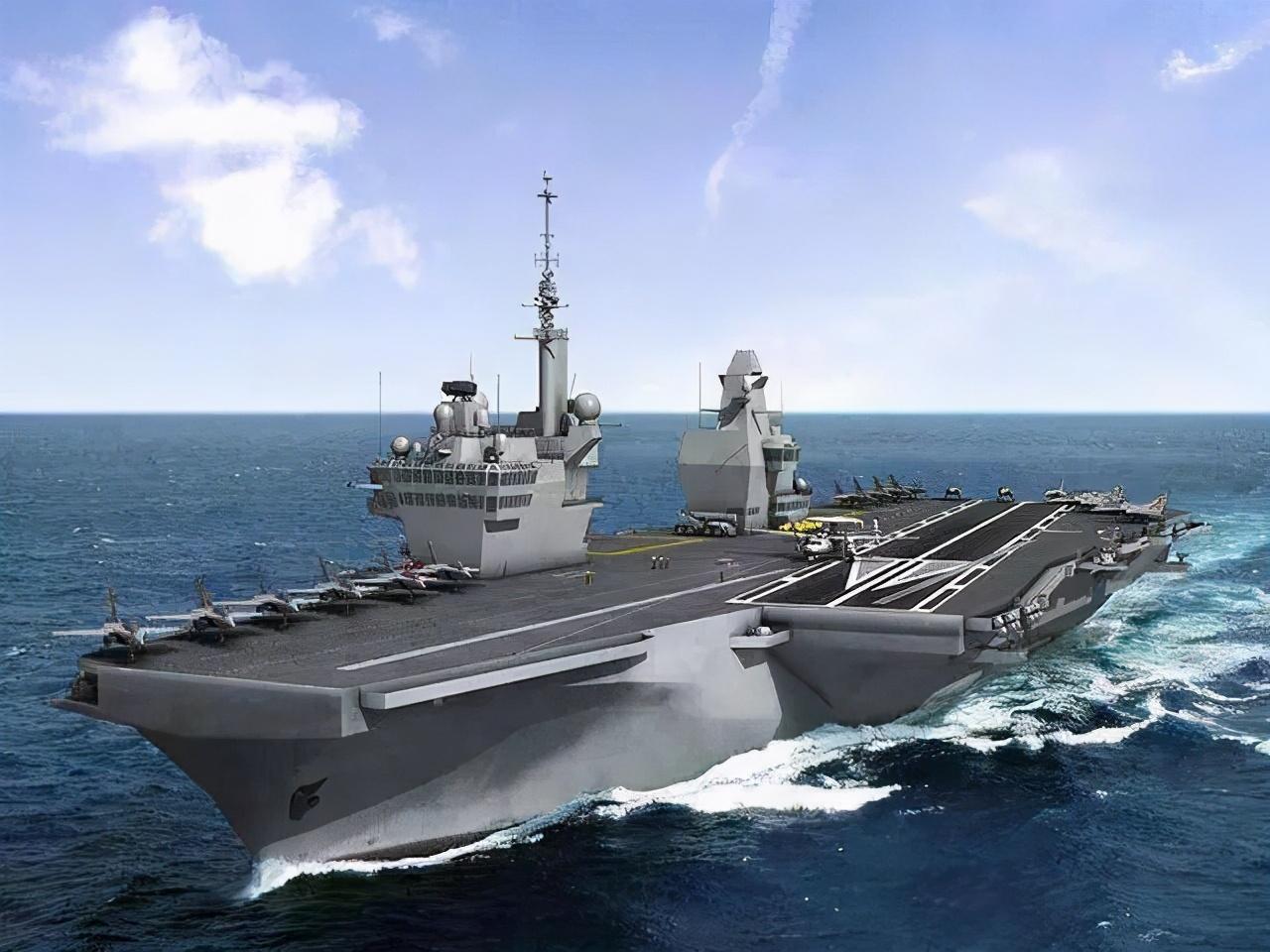 探索第六代戰(zhàn)斗機，未來空戰(zhàn)的新紀元，第六代戰(zhàn)斗機揭秘，未來空戰(zhàn)新紀元探索