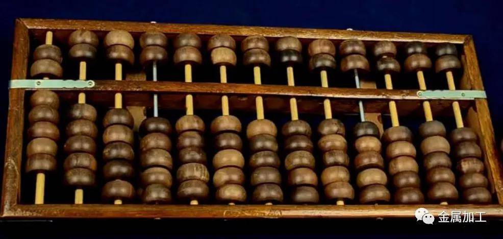 鐵算算盤4887最準資料，揭秘其背后的秘密與優(yōu)勢，揭秘鐵算算盤4887，最準資料背后的秘密與優(yōu)勢