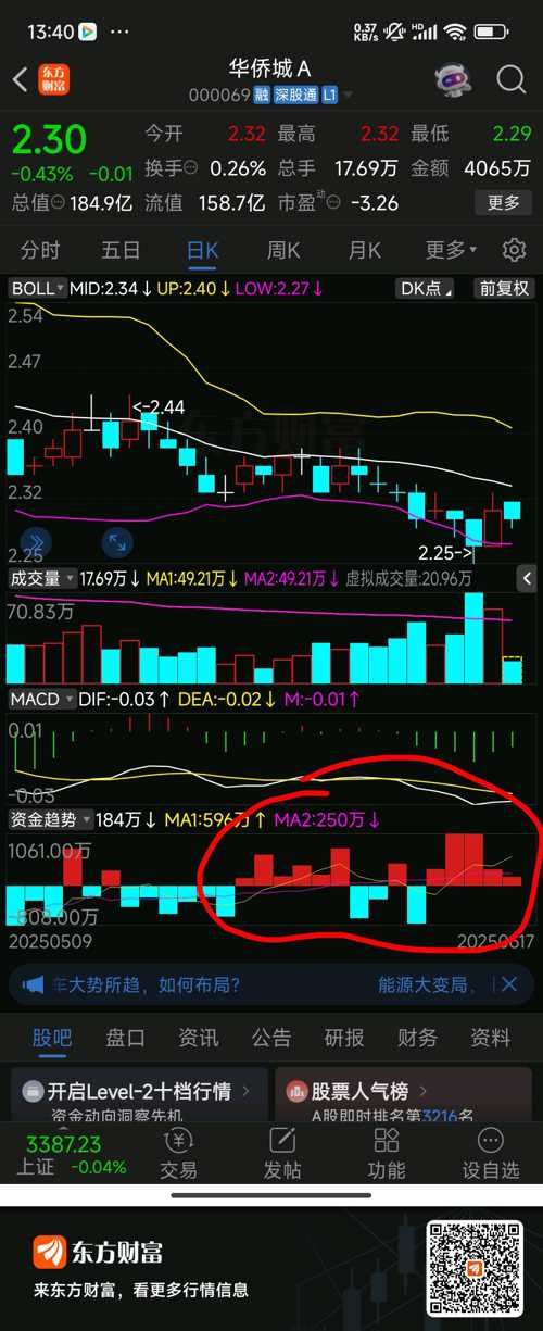 關(guān)于股票代碼000069的深入分析與展望，股票代碼000069深度解讀與未來展望