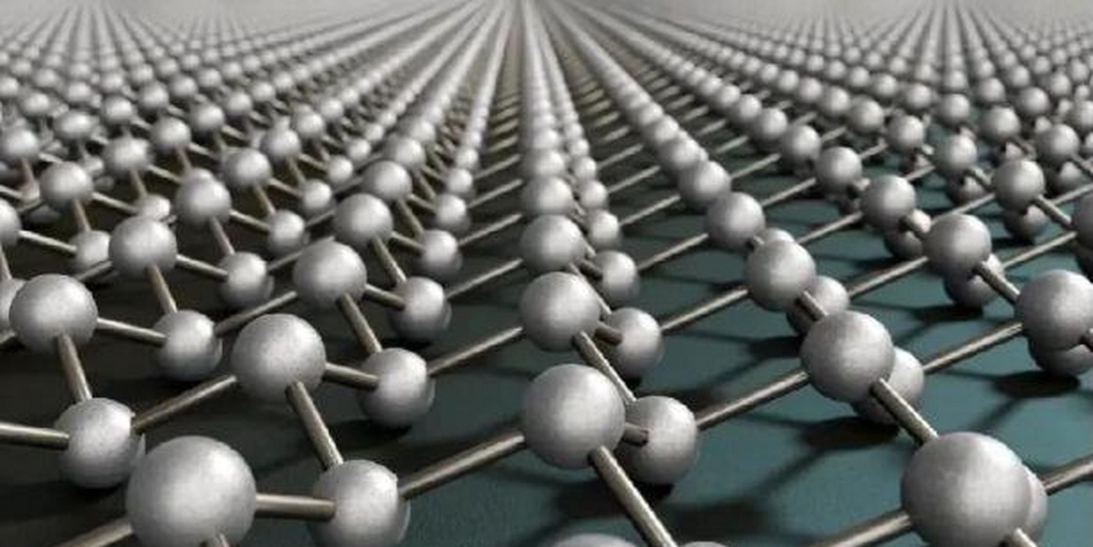 最新的世界軍事新聞概覽，世界軍事新聞最新概覽