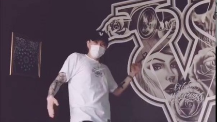 楊雨辰個人資料照片，深度了解一位才華橫溢的個體，楊雨辰個人檔案及才華深度解析