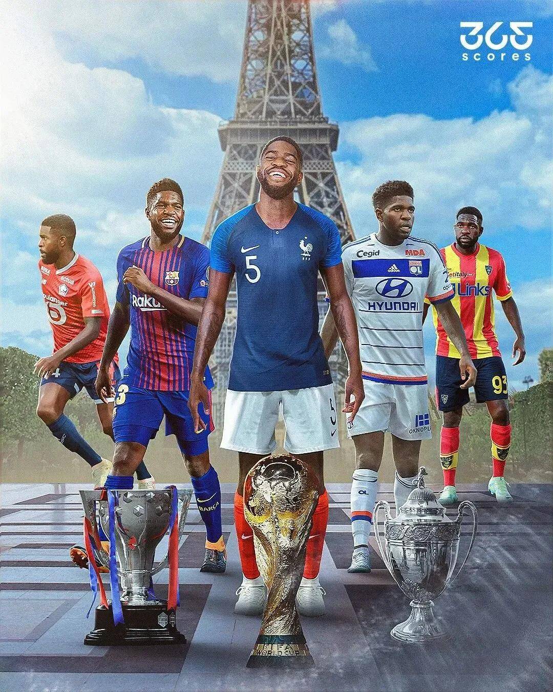 澳門今晚開獎(jiǎng)結(jié)果開獎(jiǎng)記錄表，全面解讀與深度分析，澳門今晚開獎(jiǎng)結(jié)果深度解讀與開獎(jiǎng)記錄分析