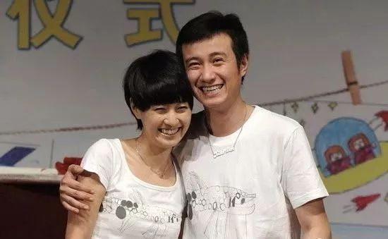 馬伊琍婚姻史，回顧與解析，馬伊琍婚姻史回顧與解析，愛情與生活的碰撞