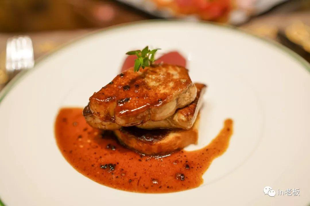 最快開獎(jiǎng)澳門168，全面解析與實(shí)用指南，最快開獎(jiǎng)澳門168，全面解析與實(shí)用指南手冊(cè)