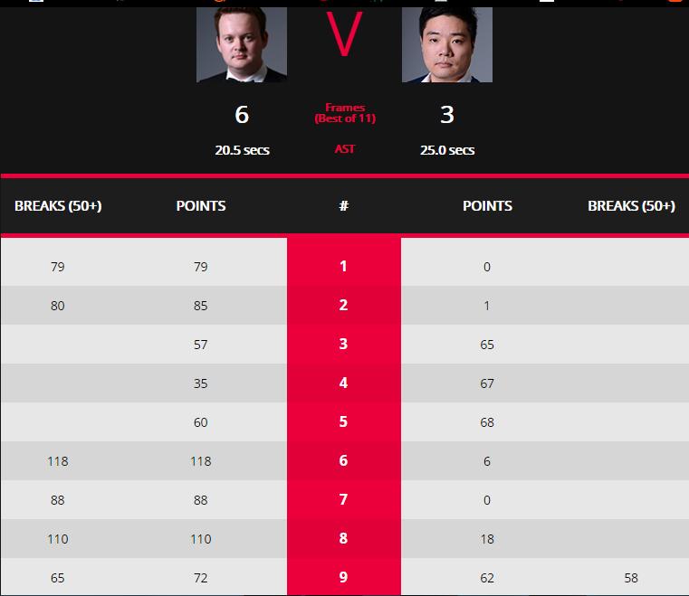 王中王147期指一生肖，深度解析與預(yù)測(cè)，王中王147期生肖深度解析與預(yù)測(cè)，揭秘未來走向