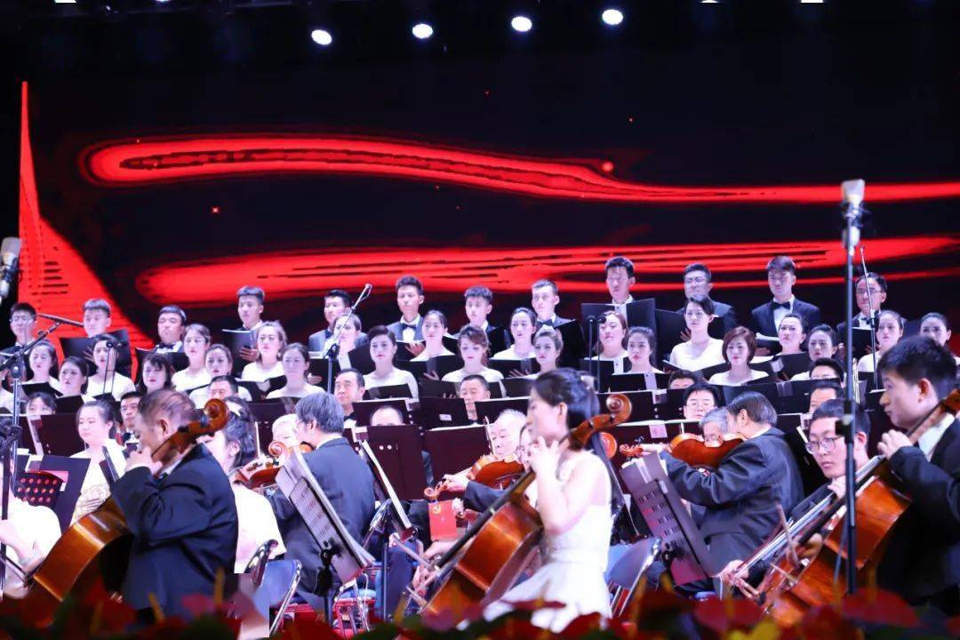 澳門(mén)一碼一肖，揭秘預(yù)測(cè)準(zhǔn)確性的真相，澳門(mén)一碼一肖預(yù)測(cè)真相揭秘