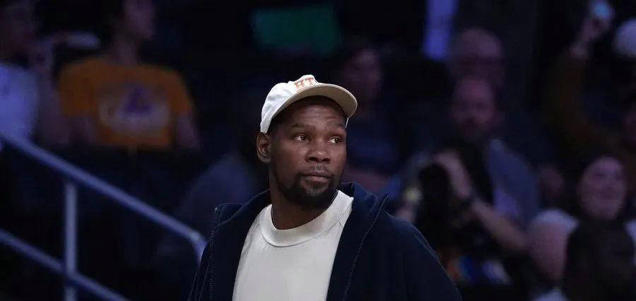 暗網(wǎng)王中王特網(wǎng)一肖，深度解析與探索，深度解析與探索，暗網(wǎng)王中王特網(wǎng)一肖揭秘