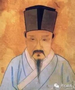 揭秘劉伯溫四肖中一的神秘?cái)?shù)字6374——SEO深度解析，揭秘劉伯溫四肖中一的神秘?cái)?shù)字背后的SEO深度解析，數(shù)字6374的秘密揭曉