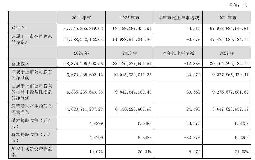 最新2025資料大全免費(fèi)下載指南，2025資料大全免費(fèi)下載指南，最新資源一網(wǎng)打盡