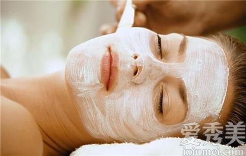 蜂蜜雞蛋清去皺的三種方法，天然美容秘訣揭秘，蜂蜜雞蛋清去皺的三種方法與天然美容秘訣大揭秘