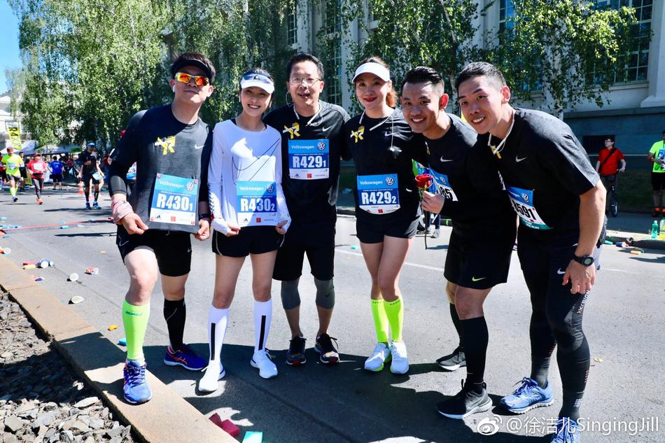 揭秘王中王三肖選一肖的秘密策略，揭秘王中王三肖選一肖的神秘策略