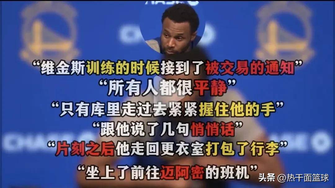 2025澳門最準免費資料——全面解析與獲取指南，澳門最新免費資料解析與獲取指南（2025版）