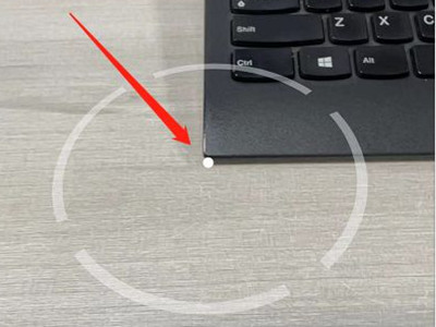 生肖預(yù)測解密