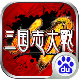 平恃特肖一肖王中王，深度解析與SEO優(yōu)化策略，平恃特肖一肖王中王，深度解析與SEO優(yōu)化策略指南