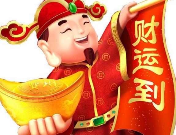 王中王生活幽默解一生肖——笑談生肖樂趣與人生百態(tài)，笑談生肖樂趣與人生百態(tài)，王中王生活幽默解讀生肖