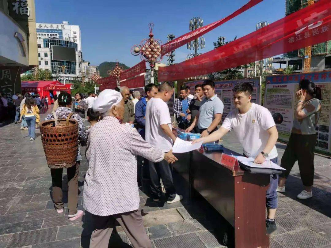 澳門最快開獎六開56期，深度解析與探索，澳門最新開獎56期深度解析與探索