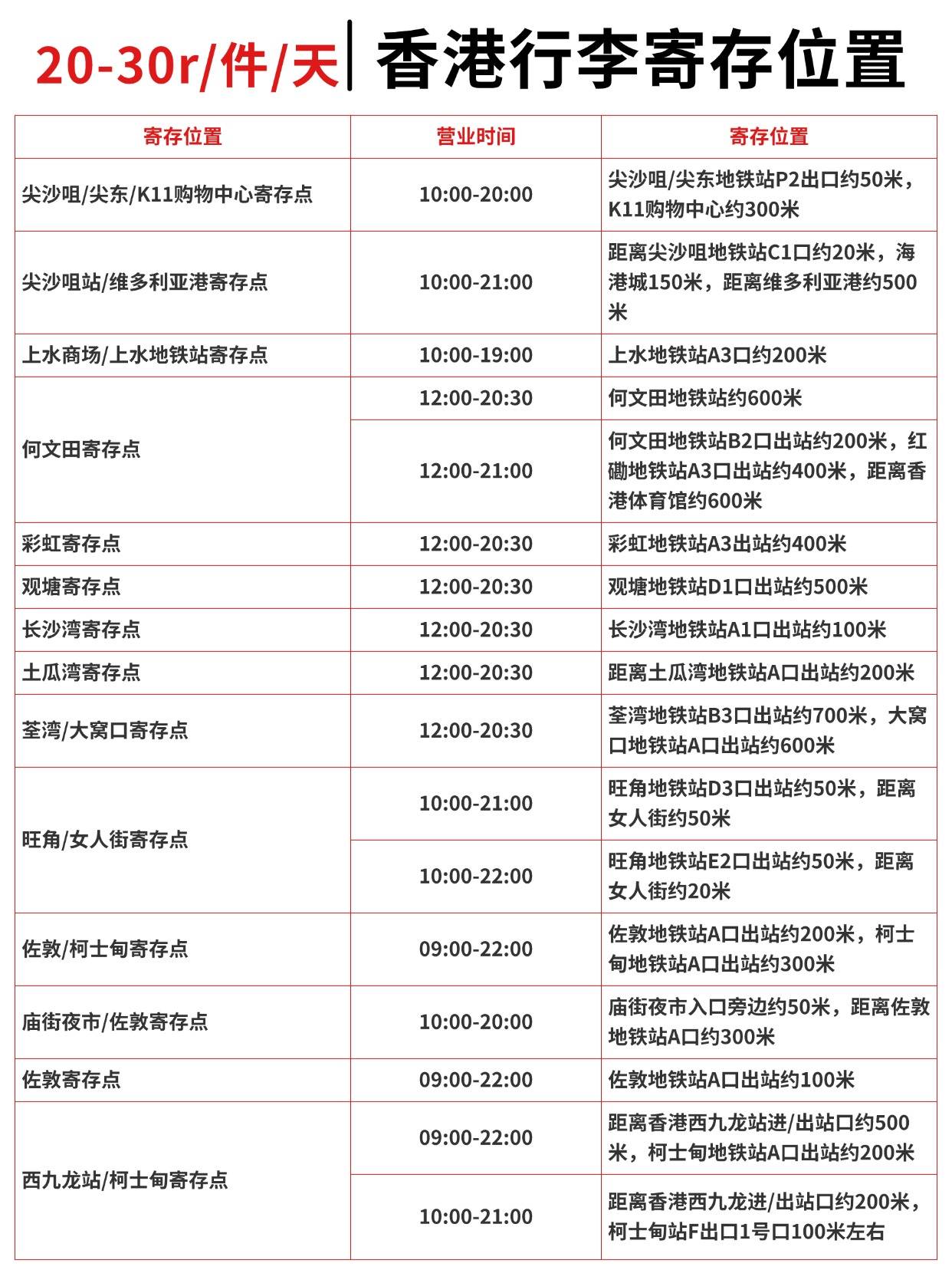 今晚香港買什么碼特號——探索彩票背后的秘密，彩票背后的秘密，香港特號探索與今晚購買建議