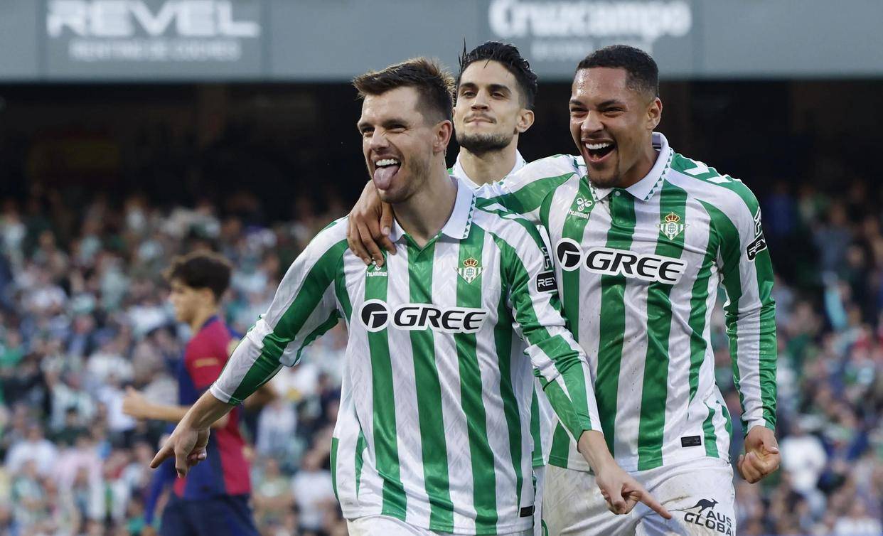 2025新澳天天資料免費大全