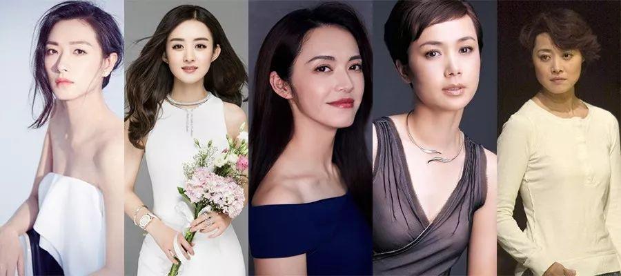 姚晨澳門六開獎(jiǎng)結(jié)果揭曉，揭秘彩票背后的秘密，姚晨澳門六開獎(jiǎng)揭曉，彩票背后的秘密大揭秘