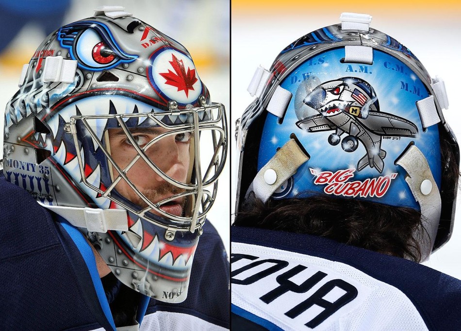 王中王一肖一馬一期期中，深度解析與SEO優(yōu)化策略，王中王一肖一馬一期期中，深度解析與SEO優(yōu)化策略全攻略