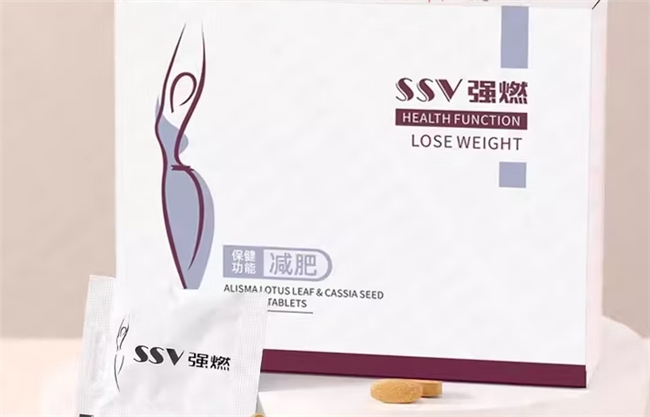 瘦身產(chǎn)品排行榜第一名，探索最佳瘦身解決方案，瘦身產(chǎn)品排行榜冠軍揭秘，最佳瘦身解決方案探索