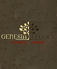 揭秘馬會傳真背后的故事，數(shù)字游戲與背后的秘密，揭秘馬會傳真背后的故事，數(shù)字游戲之神秘面紗