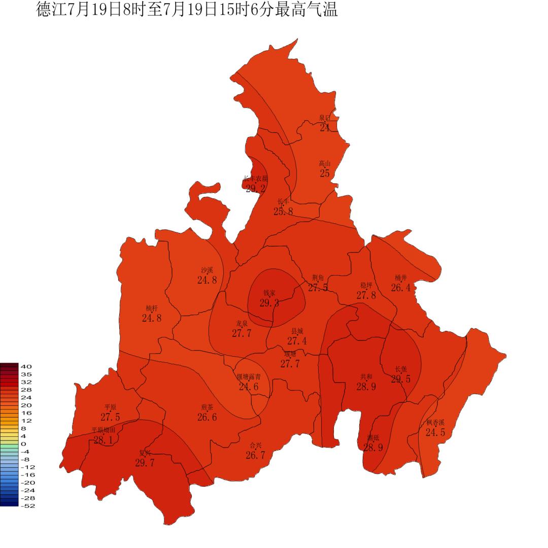 未來一周天氣預(yù)報(bào)及未來15天氣象預(yù)測，未來一周天氣預(yù)報(bào)與未來15天氣象預(yù)測概覽
