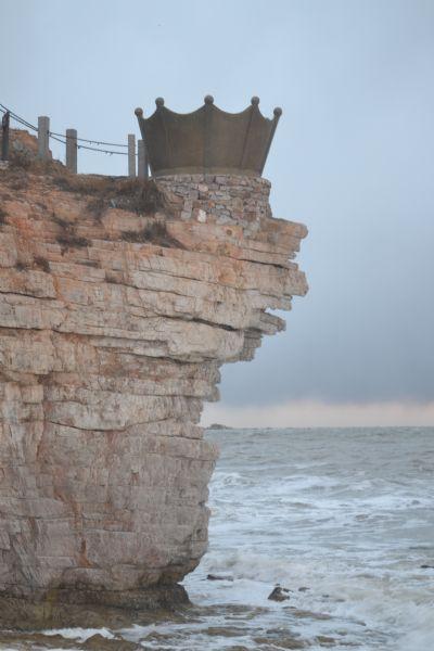 長島旅游攻略，自助游的絕佳選擇，長島自助游攻略，探尋絕美之旅的絕佳選擇