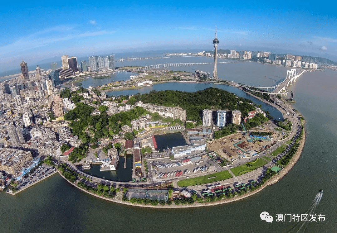 澳門六合最快開獎結果，揭秘彩票開獎秘密與贏獎策略，澳門六合開獎揭秘，快速結果、秘密與贏獎策略探討